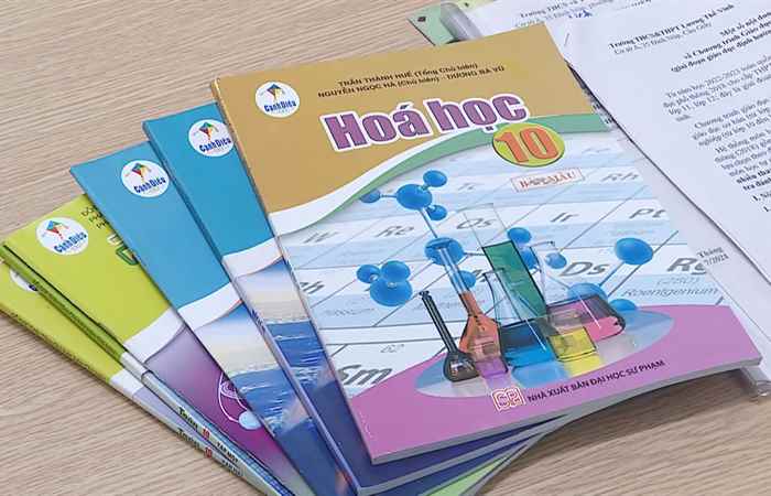  Thời sự trưa (11-01-2023)