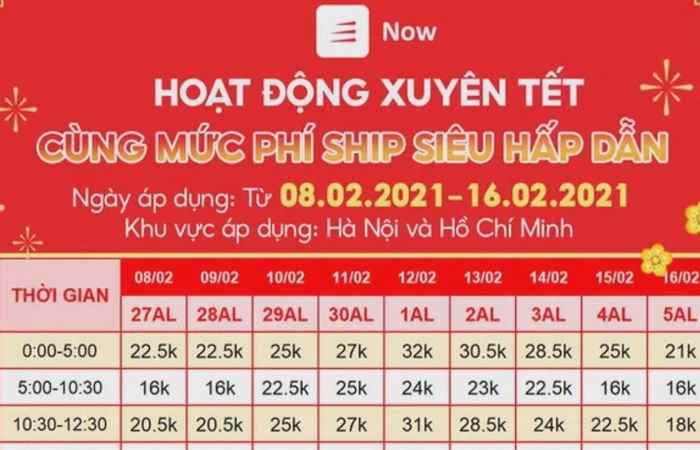 Thời sự trưa (11-02-2021)