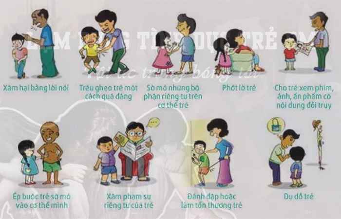 Thời sự trưa 11-04-2019