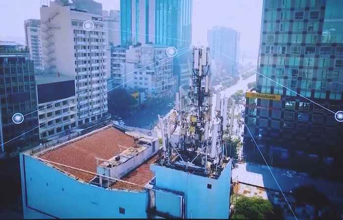 Thời sự trưa (11-04-2021)