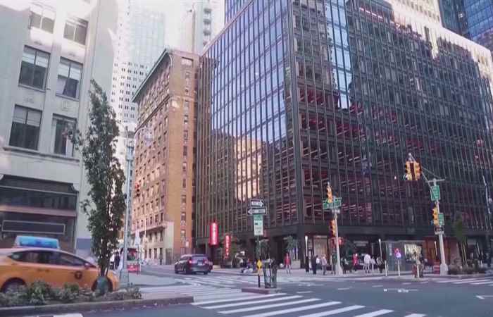 Thời sự trưa (11-05-2023)