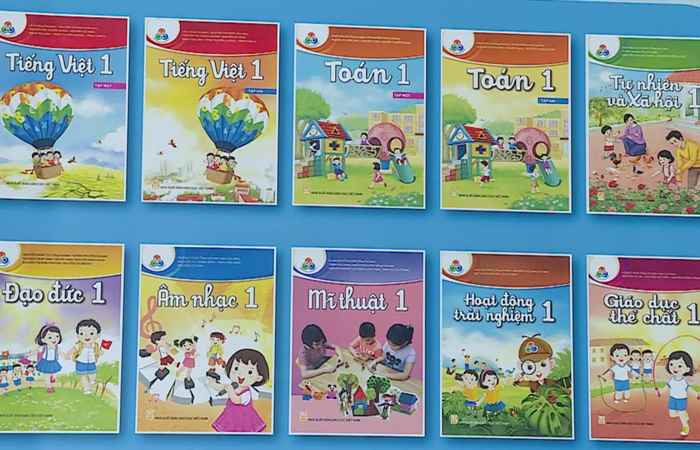 Thời sự trưa 11-06-2020