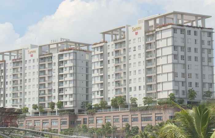 Thời sự trưa (11-06-2021)