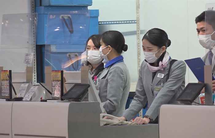  Thời sự trưa (11-06-2022)