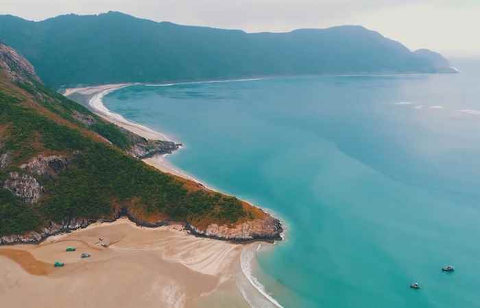 Thời sự trưa (11-07-2022)