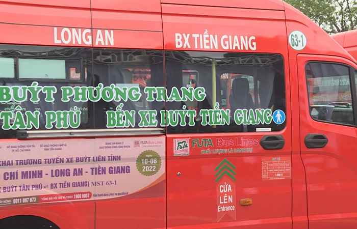 Thời sự trưa (11-08-2022)