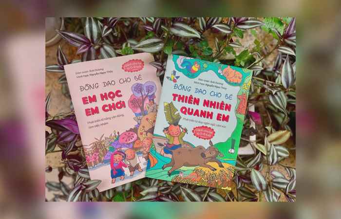  Thời sự trưa (11-08-2023)