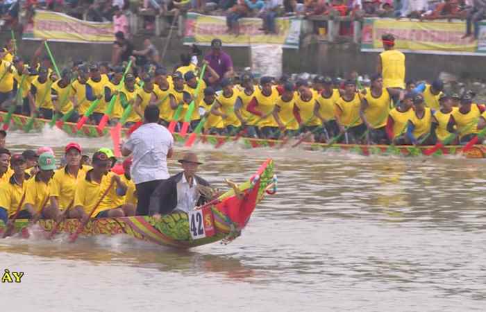 Thời sự trưa 11-11-2019