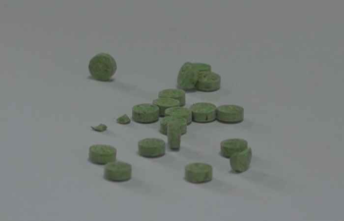 Thời sự trưa 11-11-2020