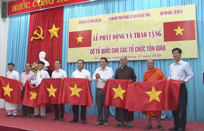 Thời sự trưa 11-12-2020