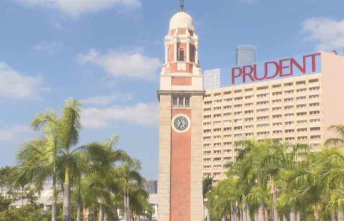 Thời sự trưa (11-12-2021)