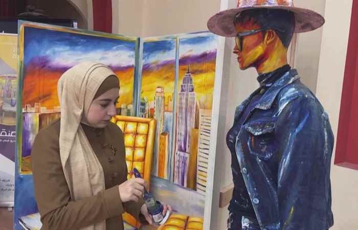  Thời sự trưa (12-01-2022)