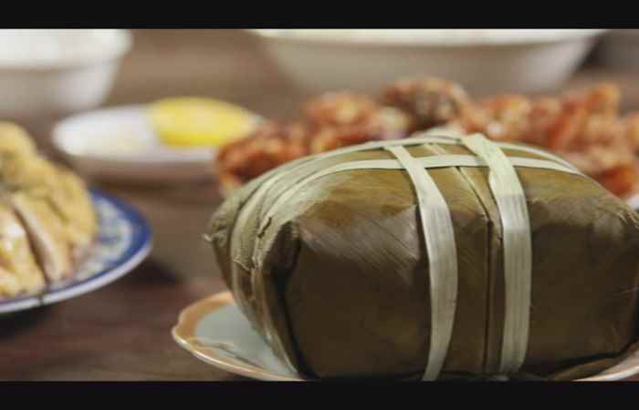 Thời sự trưa (12-02-2021)