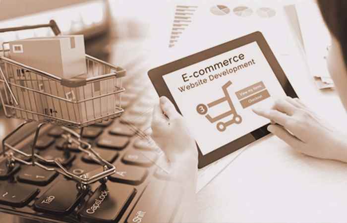  Thời sự trưa (12-02-2023)