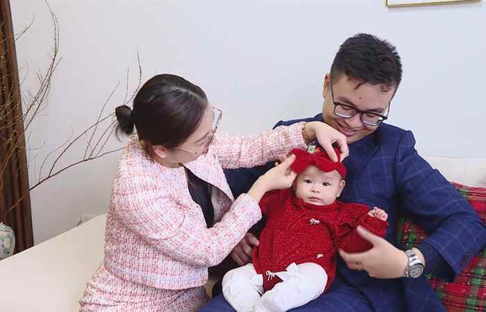Thời sự trưa (12-02-2024)