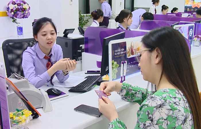 Thời sự trưa (12-04-2021)