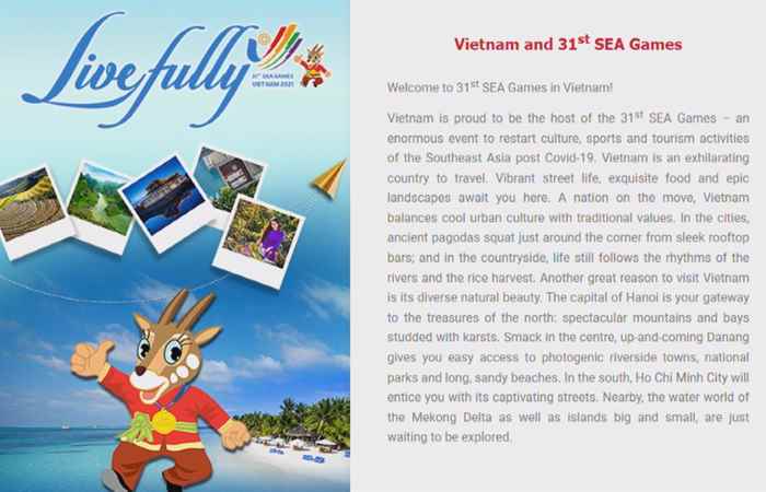  Thời sự trưa (12-05-2022)