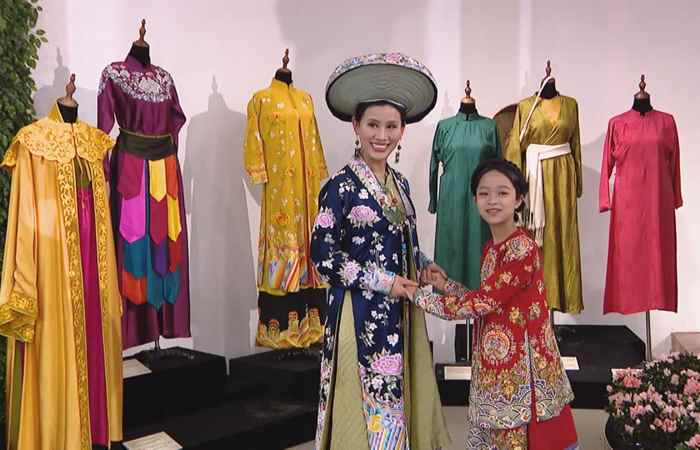 Thời sự trưa 12-06-2020