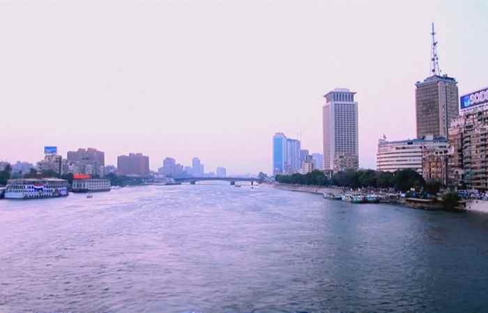 Thời sự trưa (12-06-2023)