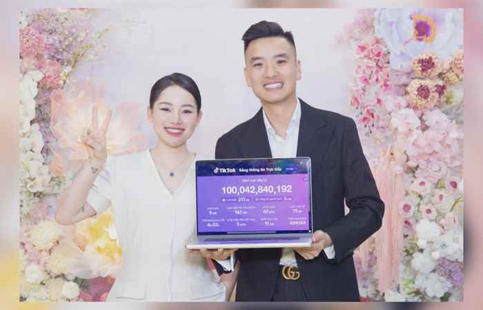 Thời sự trưa (12-06-2024)