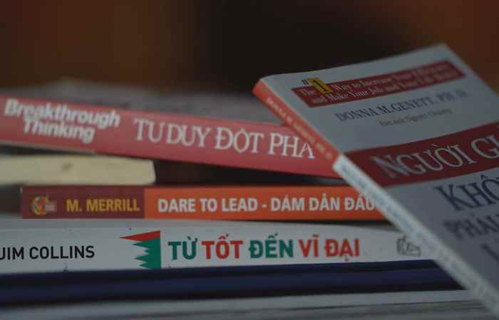 Thời sự trưa (12-07-2022)