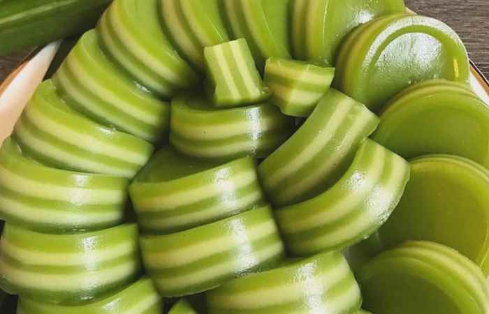 Thời sự trưa (12-08-2021)