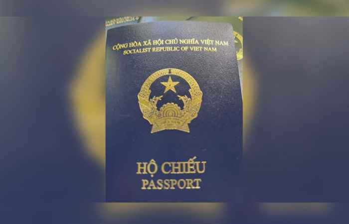  Thời sự trưa (12-08-2022)