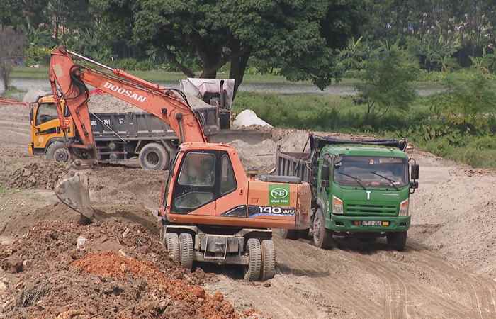 Thời sự trưa (12-08-2024)