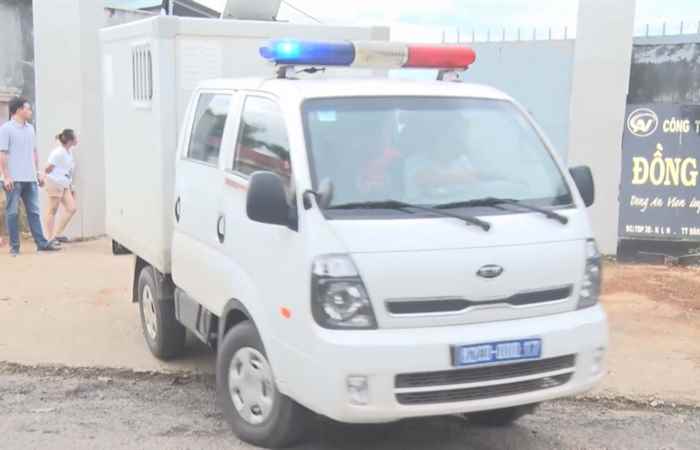 Thời sự trưa (12-09-2019)