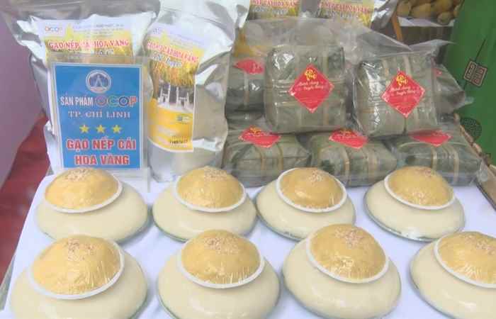  Thời sự trưa (12-09-2022)