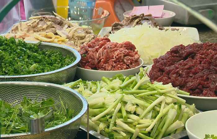  Thời sự trưa (12-09-2023)