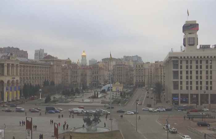  Thời sự trưa (12-10-2022)