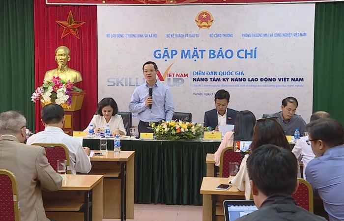 Thời sự trưa 12-11-2019