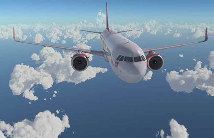 Thời sự trưa (12-12-2020)