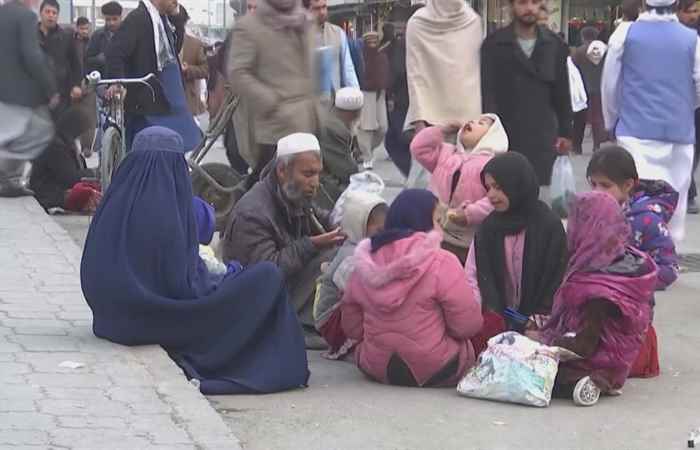 Thời sự trưa (12-12-2021)