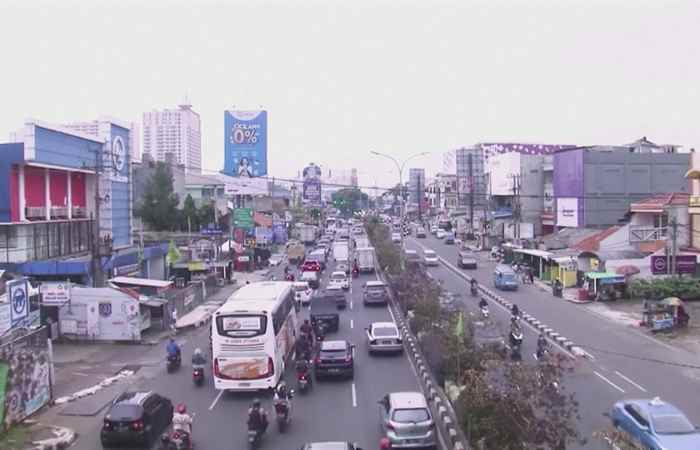 Thời sự trưa (13-01-2021)