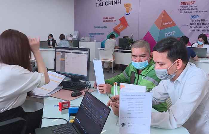 Thời sự trưa (13-01-2022)