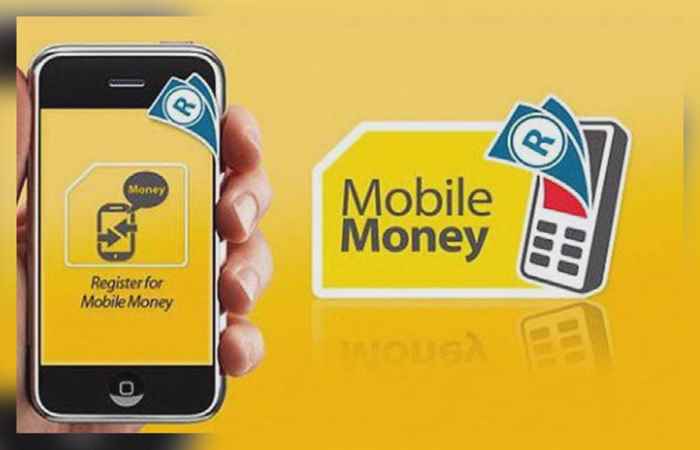 Thời sự trưa (13-03-2021)