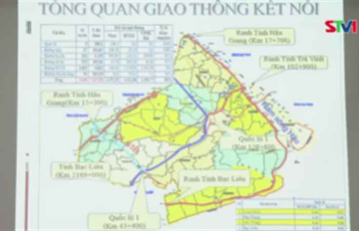 Thời sự trưa (13-04-2022)