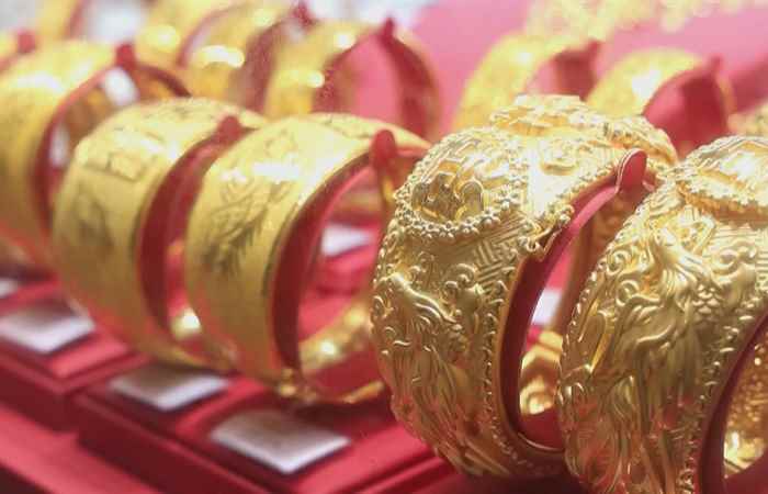 Thời sự trưa (13-04-2025)