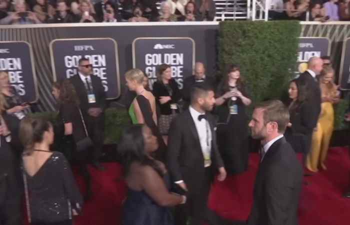 Thời sự trưa (13-05-2021)