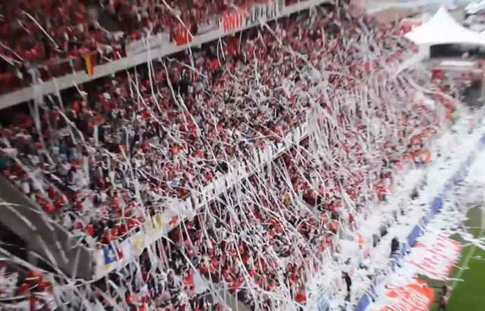  Thời sự trưa (13-05-2022)