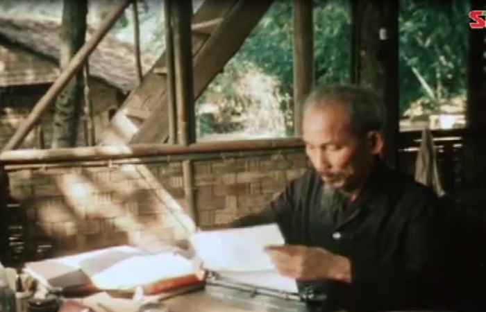 Thời sự trưa 13-06-2020