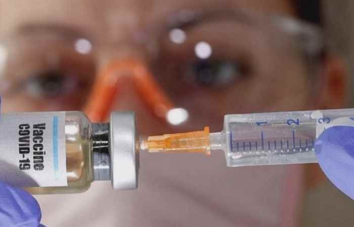 Thời sự trưa (13-07-2021)