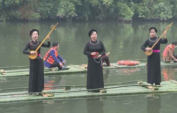 Thời sự trưa (13-08-2022)