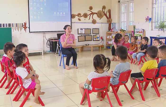 Thời sự trưa (13-08-2023)