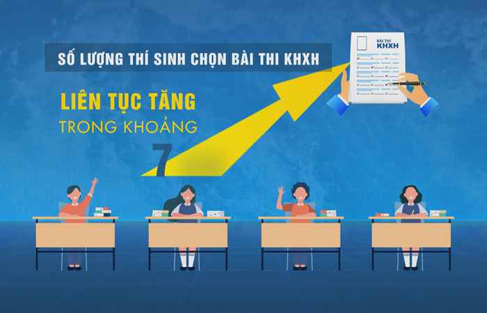 Thời sự trưa (13-08-2024)
