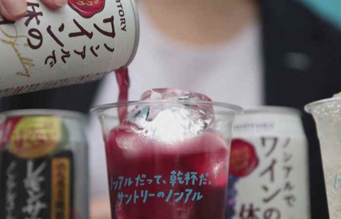  Thời sự trưa (13-09-2022)