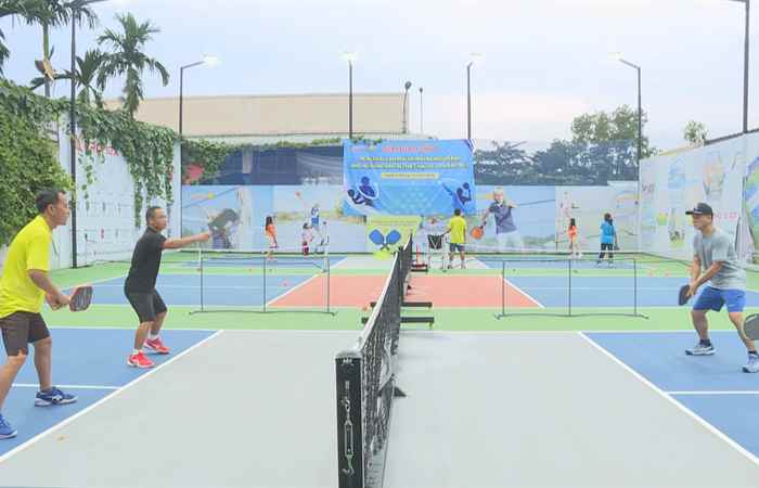 Thời sự trưa (13-10-2024)