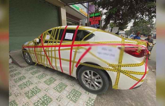 Thời sự trưa 13-11-2020